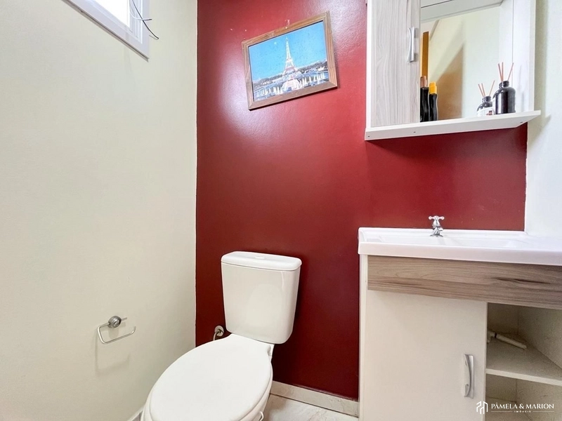 2 DORMITÓRIOS: 12ª foto da galeria de imagens do imóvel