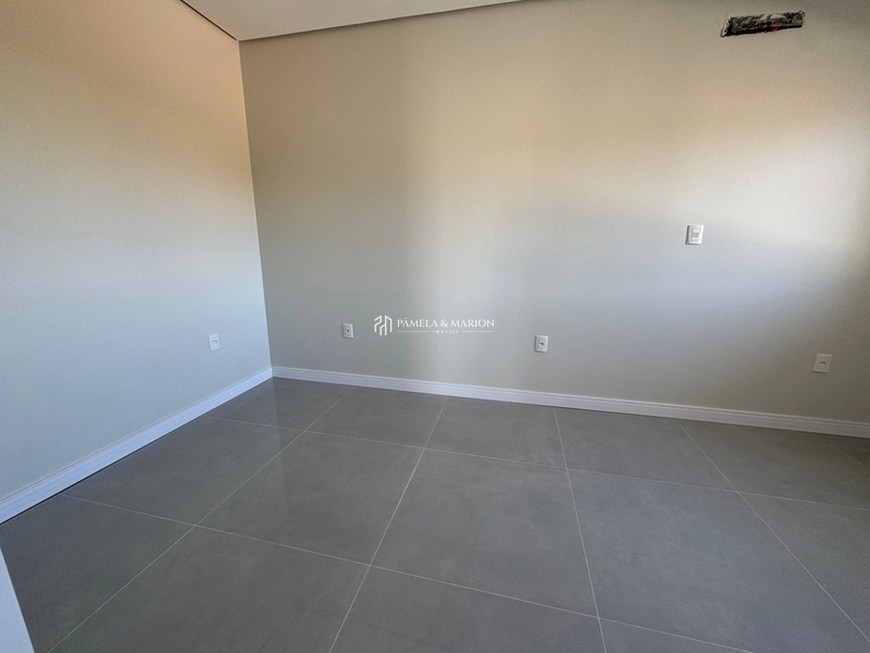 3 DORMITÓRIOS: 23ª foto da galeria de imagens do imóvel