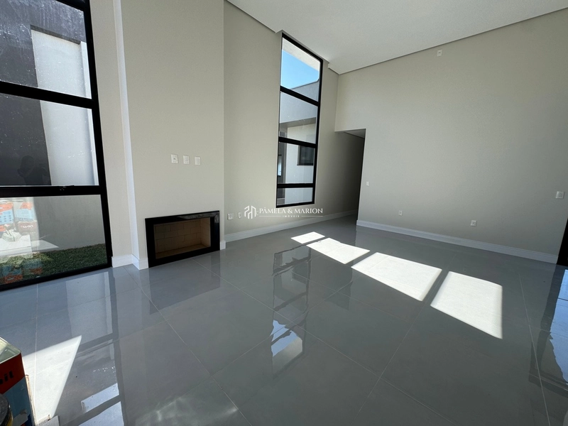 3 DORMITÓRIOS: 8ª foto da galeria de imagens do imóvel