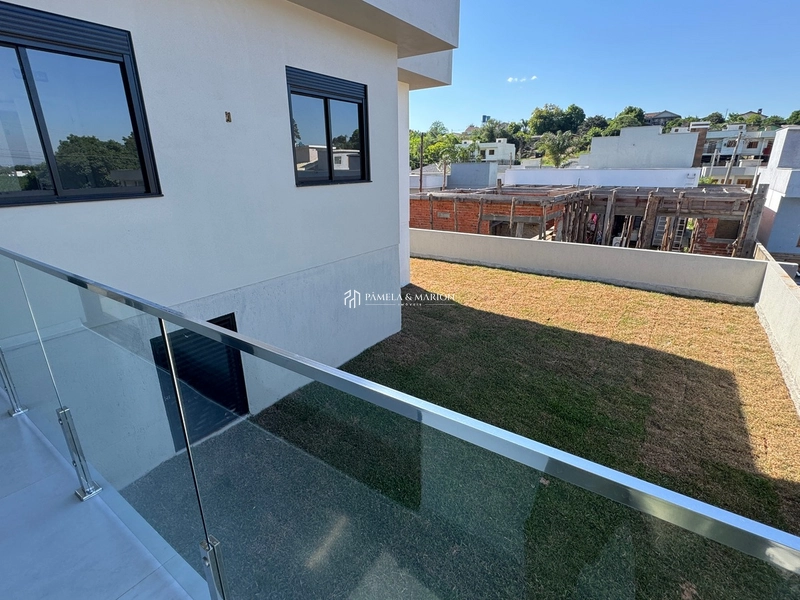 3 DORMITÓRIOS: 9ª foto da galeria de imagens do imóvel