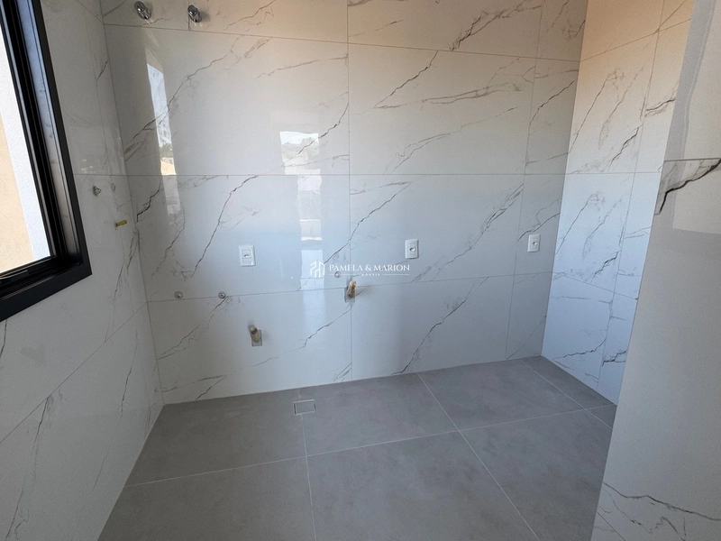 3 DORMITÓRIOS: 11ª foto da galeria de imagens do imóvel