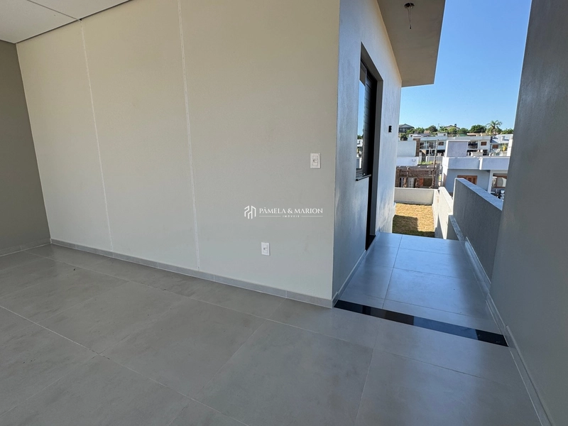 3 DORMITÓRIOS: 13ª foto da galeria de imagens do imóvel