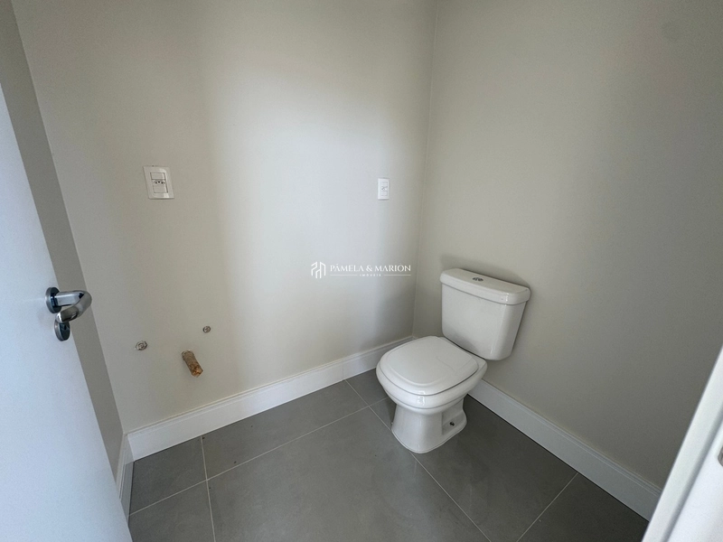 3 DORMITÓRIOS: 18ª foto da galeria de imagens do imóvel