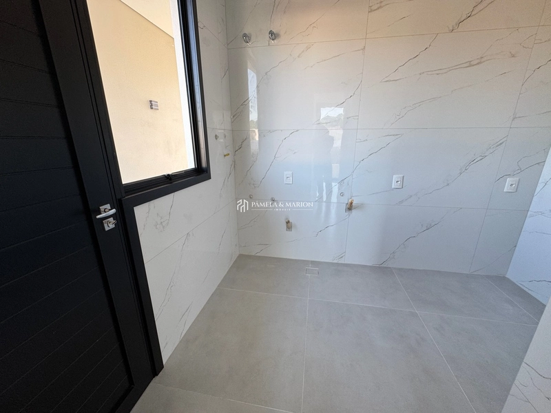 3 DORMITÓRIOS: 16ª foto da galeria de imagens do imóvel