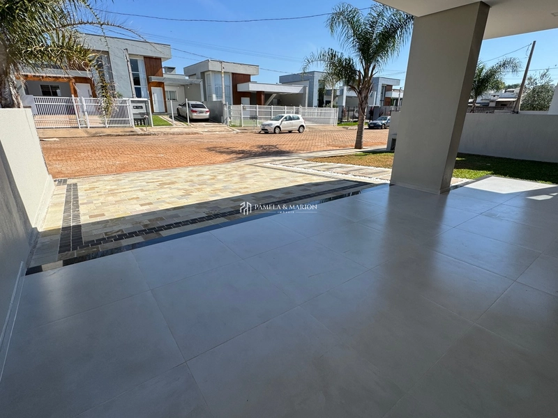 3 DORMITÓRIOS: 12ª foto da galeria de imagens do imóvel