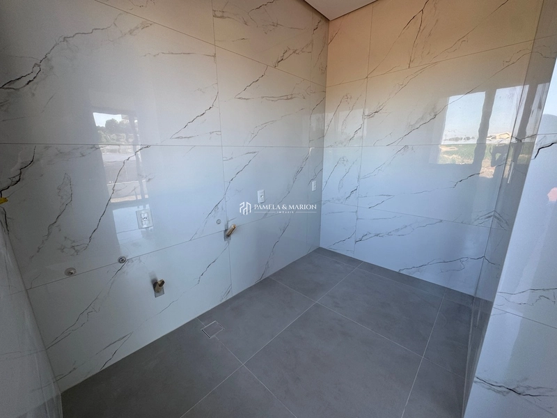 3 DORMITÓRIOS: 15ª foto da galeria de imagens do imóvel