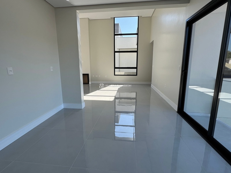 3 DORMITÓRIOS: 10ª foto da galeria de imagens do imóvel