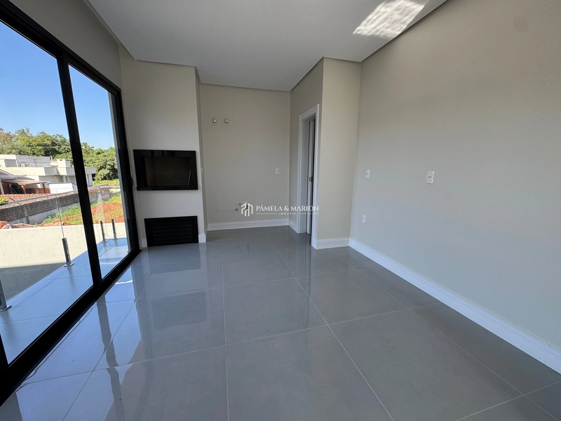 3 DORMITÓRIOS: 7ª foto da galeria de imagens do imóvel