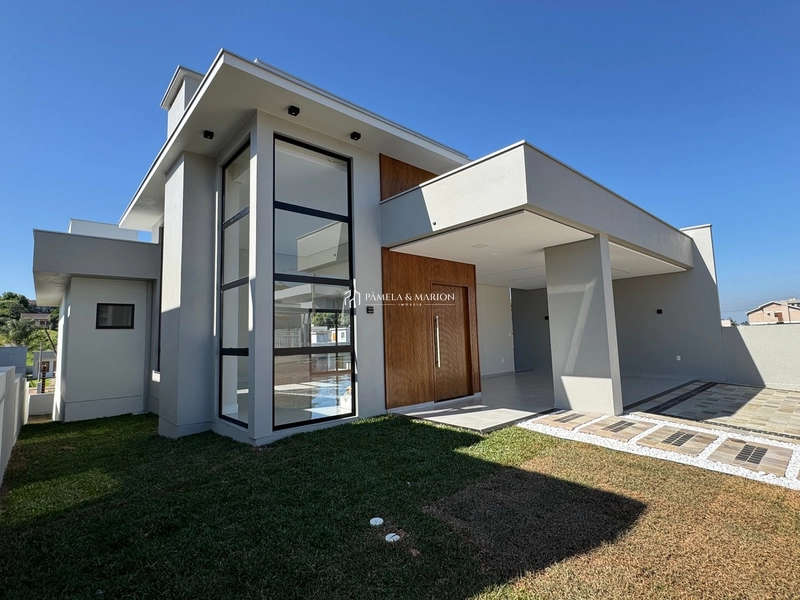 3 DORMITÓRIOS: 2ª foto da galeria de imagens do imóvel