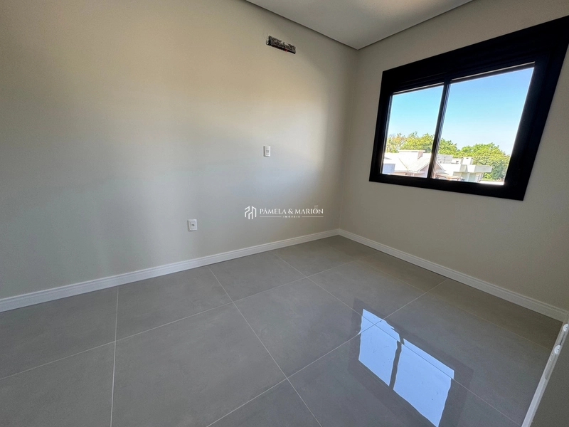 3 DORMITÓRIOS: 22ª foto da galeria de imagens do imóvel