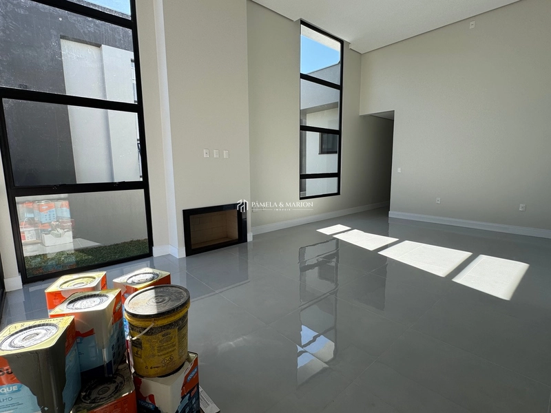 3 DORMITÓRIOS: 6ª foto da galeria de imagens do imóvel