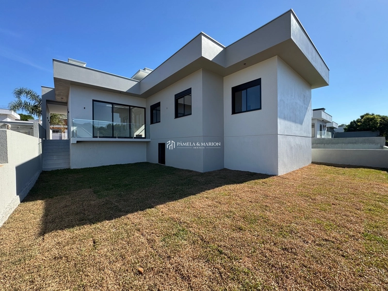 3 DORMITÓRIOS: 14ª foto da galeria de imagens do imóvel