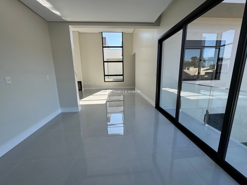 3 DORMITÓRIOS: 17ª foto da galeria de imagens do imóvel