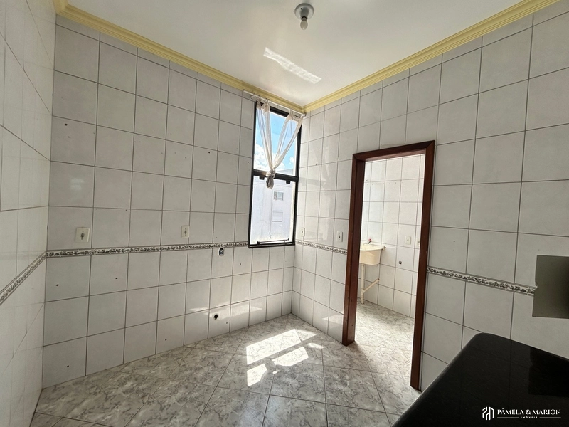2 DORMITÓRIOS: 7ª foto da galeria de imagens do imóvel