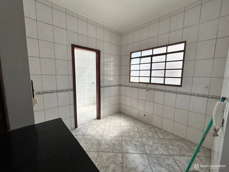 1 DORMITÓRIO: 6ª foto da galeria de imagens do imóvel