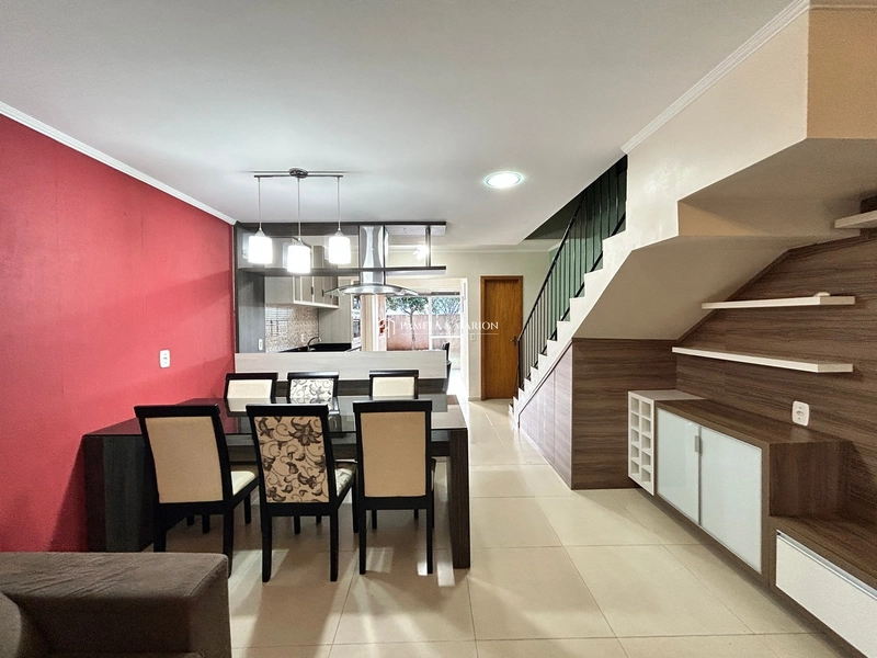 2 DORMITÓRIOS: 7ª foto da galeria de imagens do imóvel