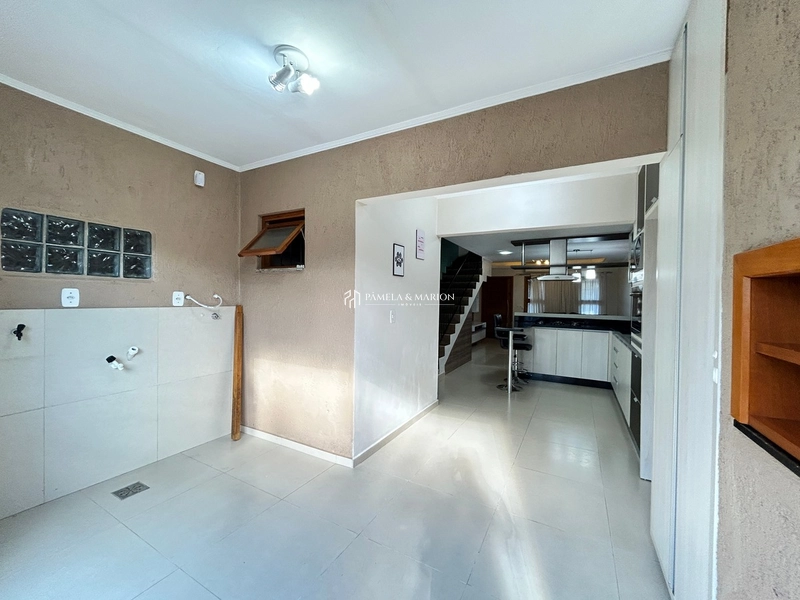 2 DORMITÓRIOS: 14ª foto da galeria de imagens do imóvel