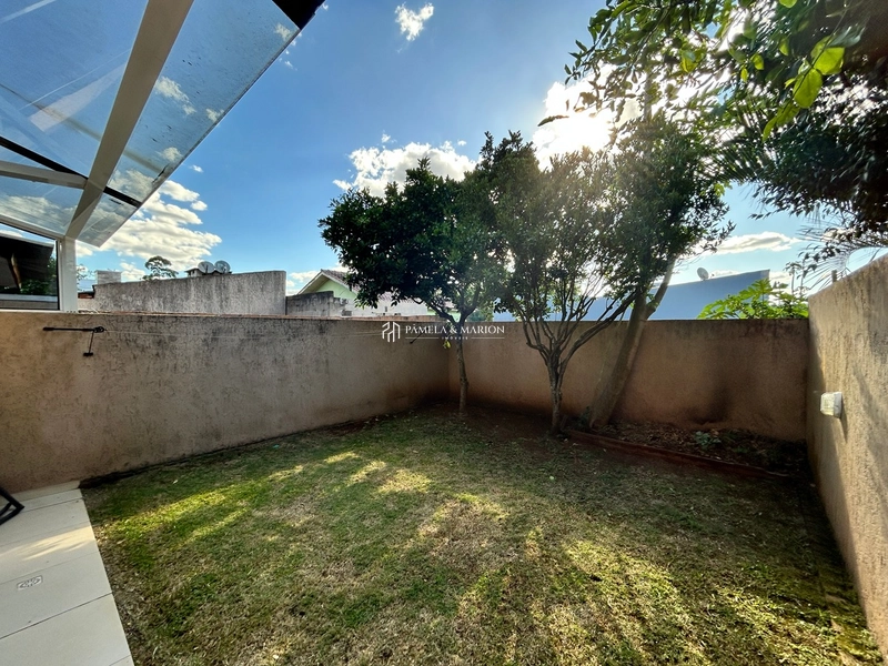 2 DORMITÓRIOS: 16ª foto da galeria de imagens do imóvel