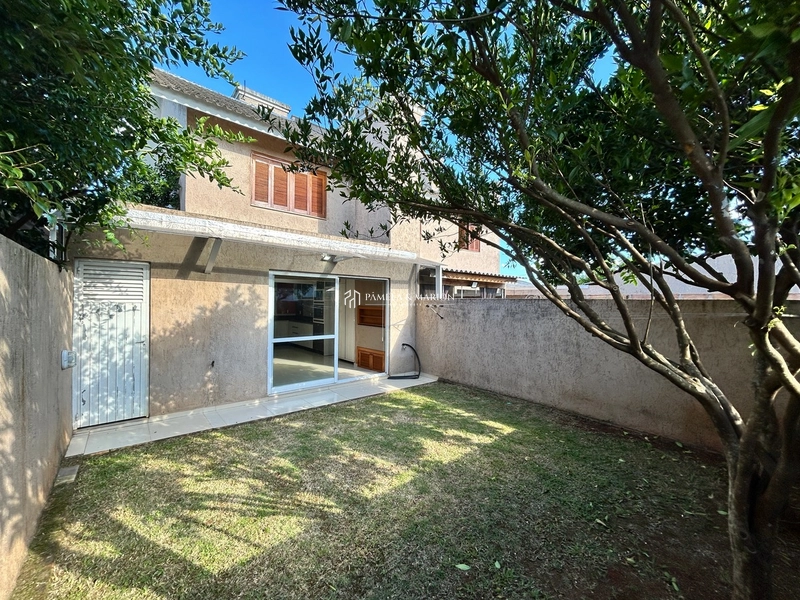 2 DORMITÓRIOS: 11ª foto da galeria de imagens do imóvel