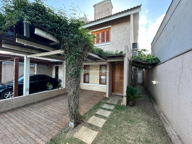 2 DORMITÓRIOS: 24ª foto da galeria de imagens do imóvel