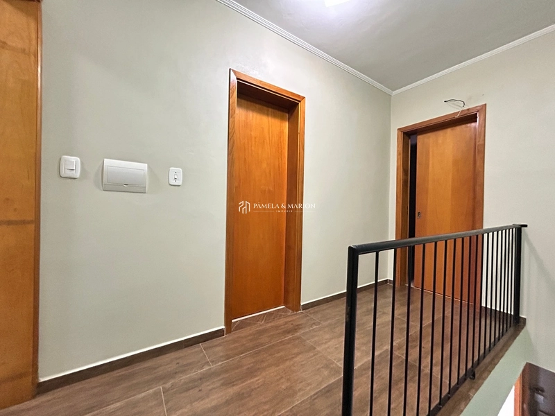 2 DORMITÓRIOS: 20ª foto da galeria de imagens do imóvel