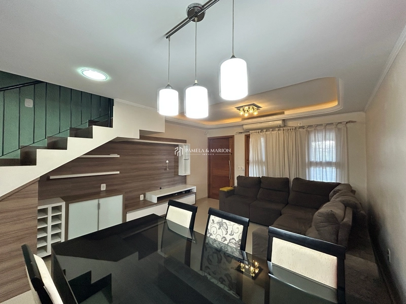 2 DORMITÓRIOS: 4ª foto da galeria de imagens do imóvel