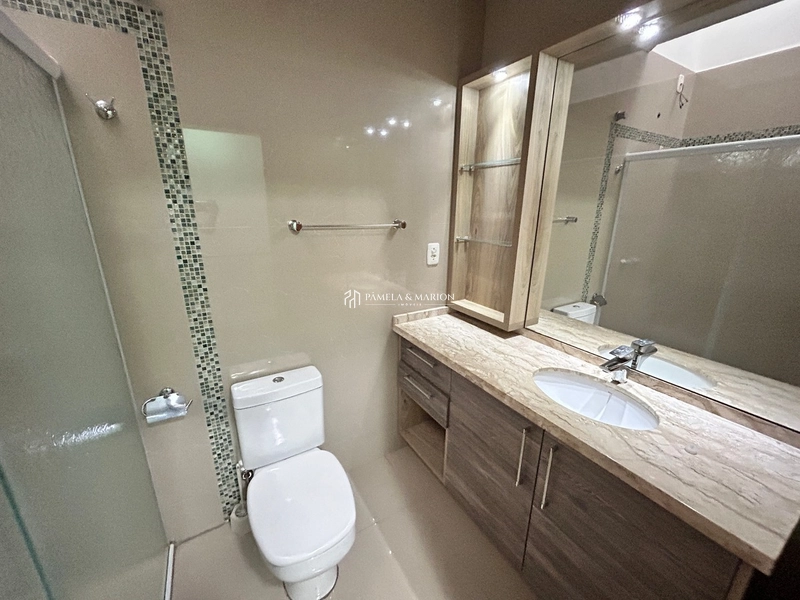 2 DORMITÓRIOS: 18ª foto da galeria de imagens do imóvel