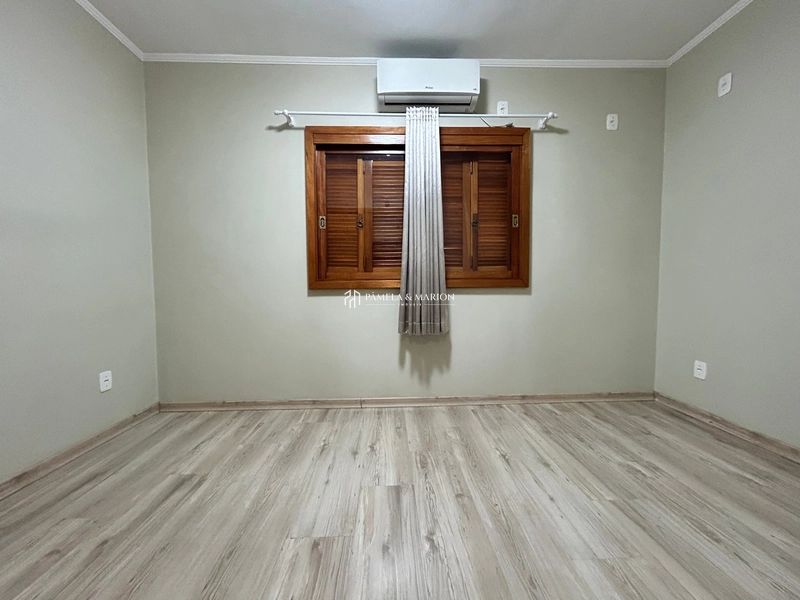 2 DORMITÓRIOS: 17ª foto da galeria de imagens do imóvel