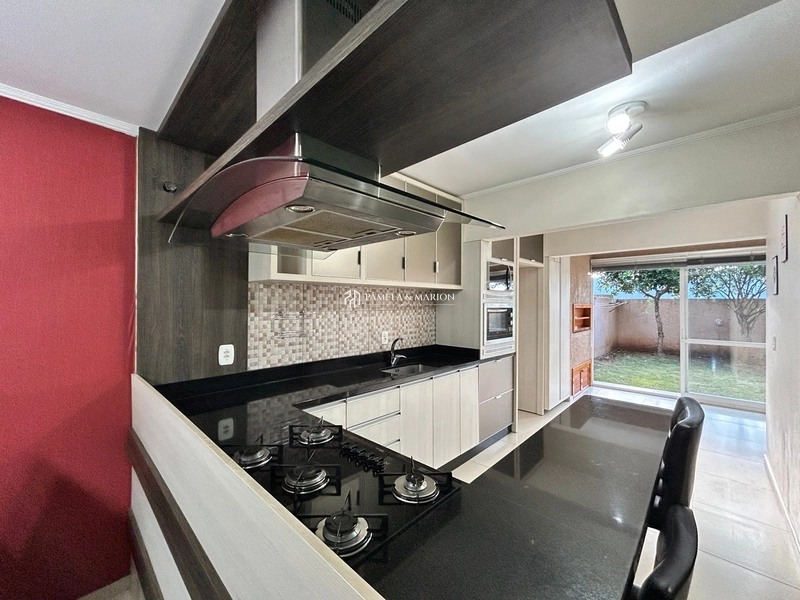 2 DORMITÓRIOS: 8ª foto da galeria de imagens do imóvel