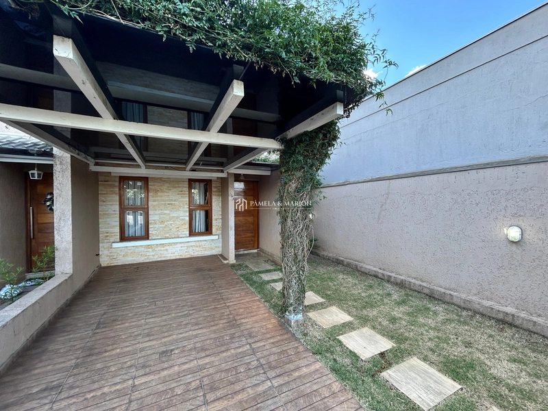 2 DORMITÓRIOS: 23ª foto da galeria de imagens do imóvel