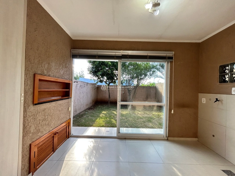 2 DORMITÓRIOS: 12ª foto da galeria de imagens do imóvel