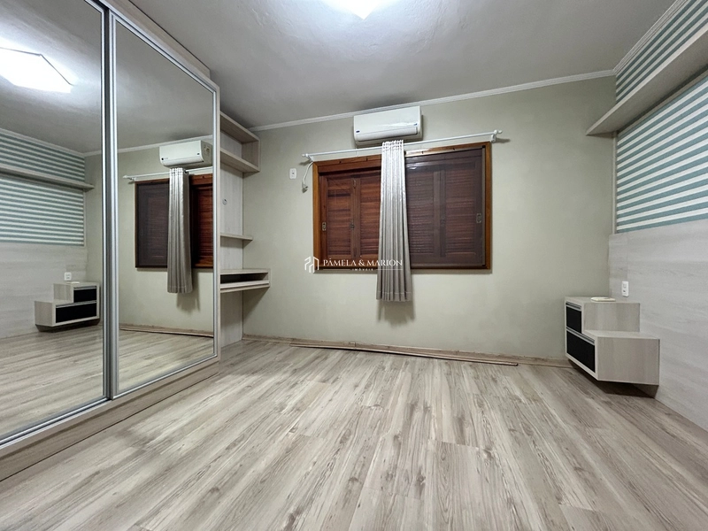 2 DORMITÓRIOS: 19ª foto da galeria de imagens do imóvel