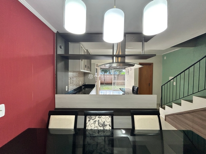 2 DORMITÓRIOS: 6ª foto da galeria de imagens do imóvel