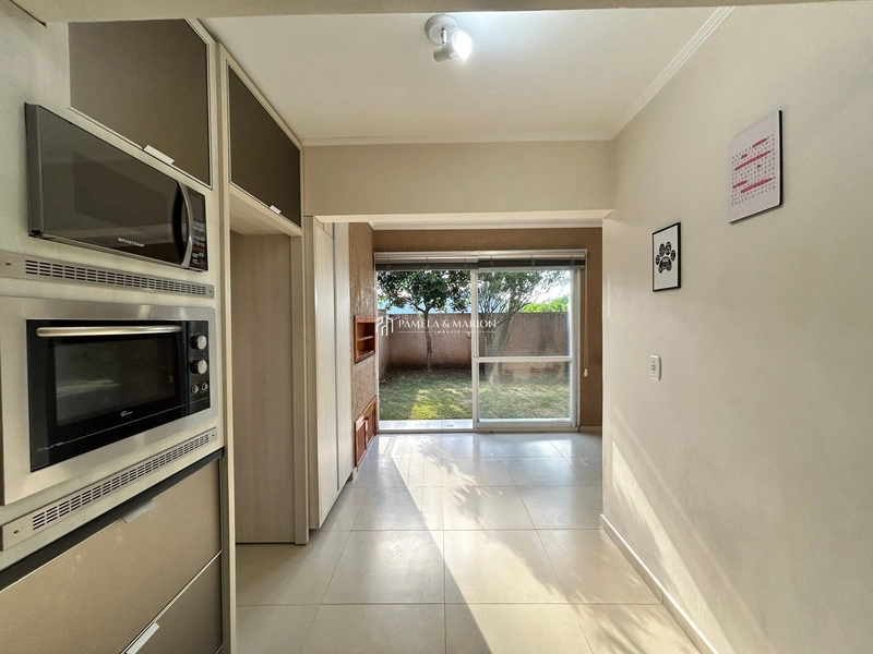 2 DORMITÓRIOS: 9ª foto da galeria de imagens do imóvel