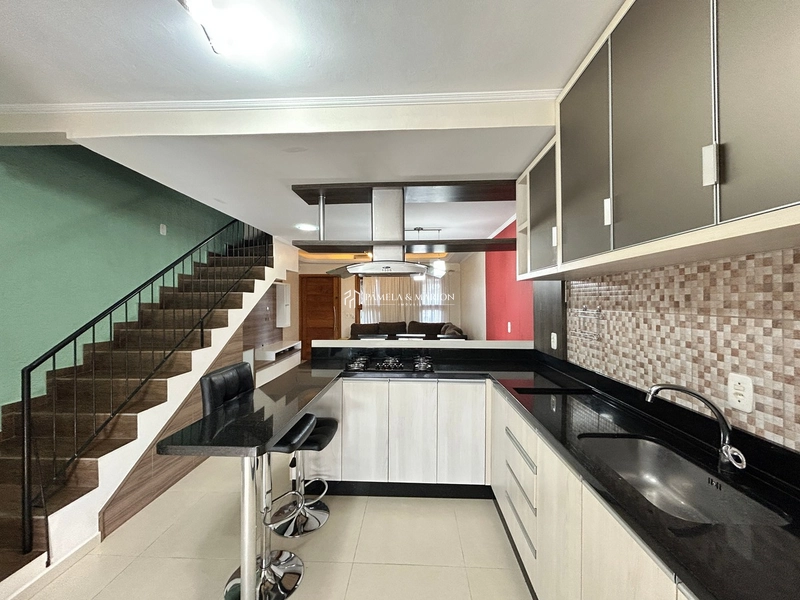 2 DORMITÓRIOS: 10ª foto da galeria de imagens do imóvel