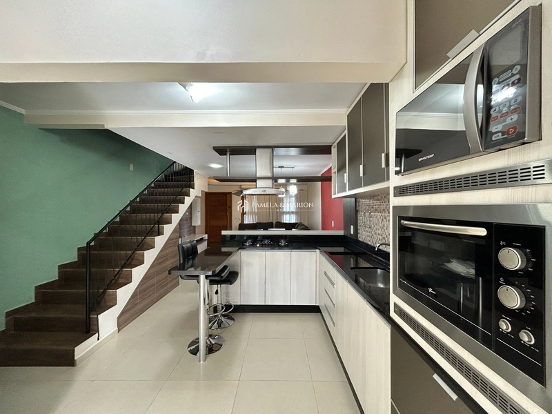 2 DORMITÓRIOS: 15ª foto da galeria de imagens do imóvel