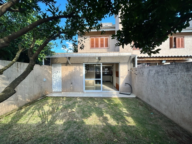 2 DORMITÓRIOS: 13ª foto da galeria de imagens do imóvel