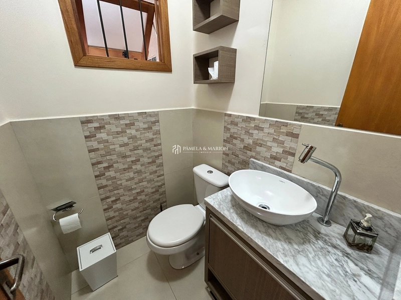 2 DORMITÓRIOS: 21ª foto da galeria de imagens do imóvel