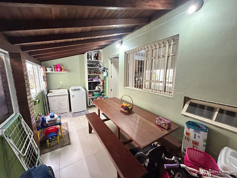 3 DORMITÓRIOS: 7ª foto da galeria de imagens do imóvel