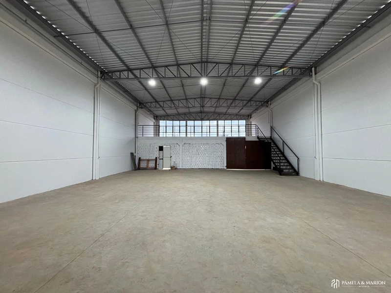 : 4ª foto da galeria de imagens do imóvel