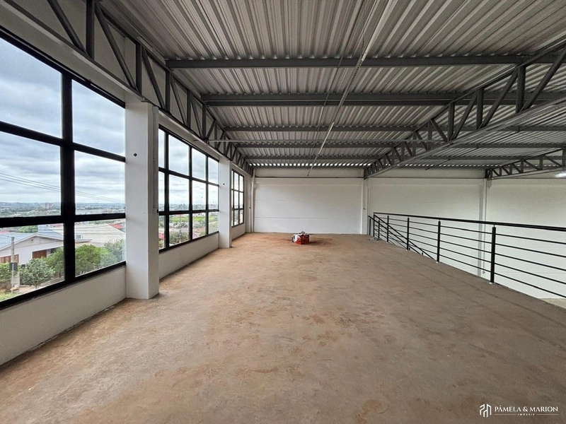 : 6ª foto da galeria de imagens do imóvel