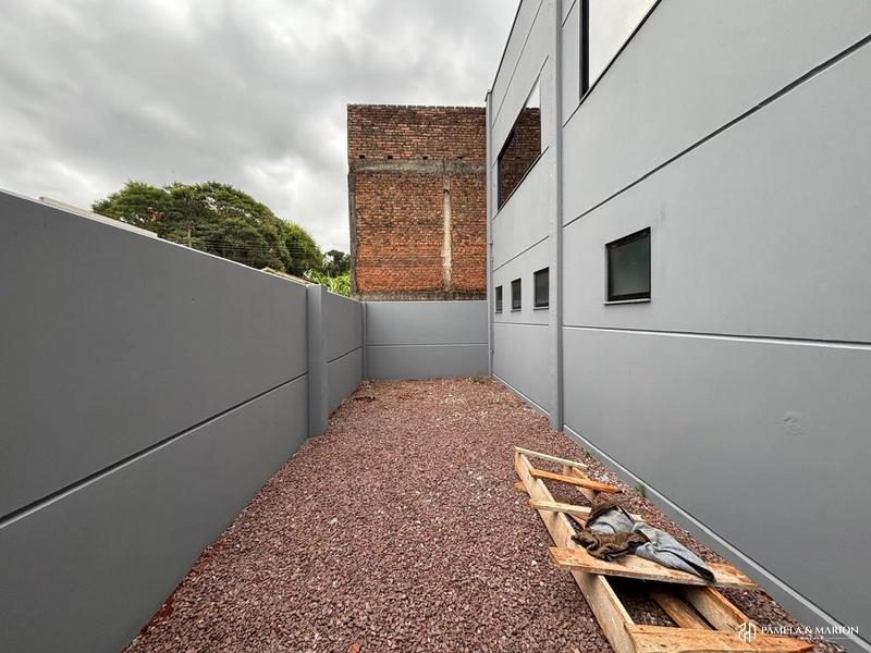 : 9ª foto da galeria de imagens do imóvel