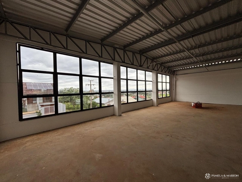 : 5ª foto da galeria de imagens do imóvel