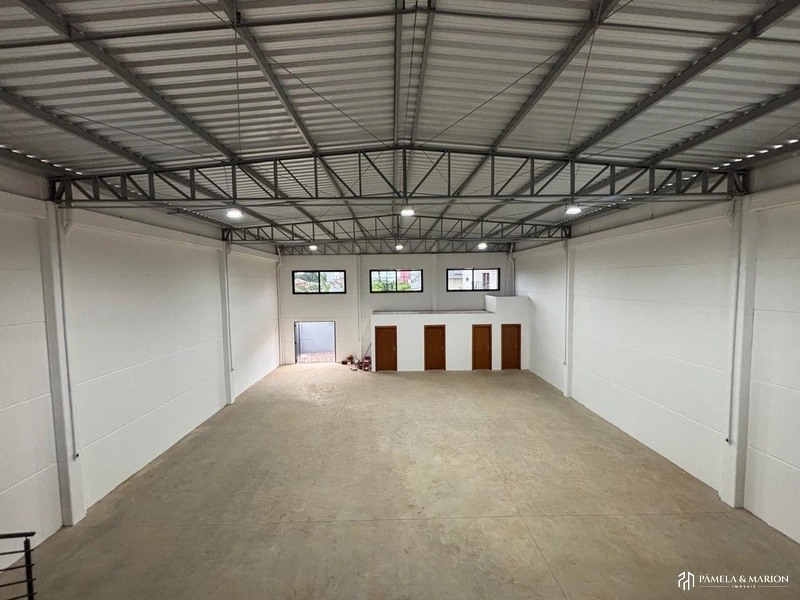 : 7ª foto da galeria de imagens do imóvel