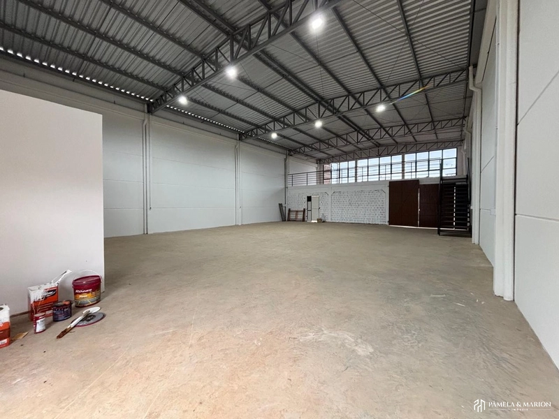 : 2ª foto da galeria de imagens do imóvel