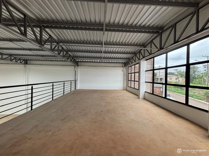 : 3ª foto da galeria de imagens do imóvel