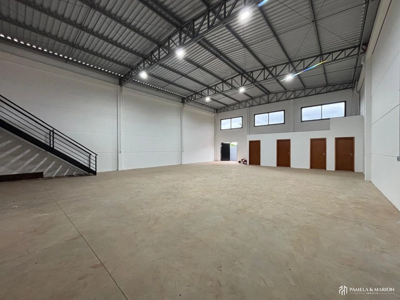 : 8ª foto da galeria de imagens do imóvel