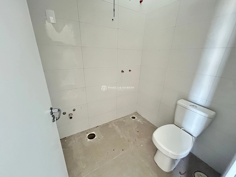 2 DORMITÓRIOS: 7ª foto da galeria de imagens do imóvel