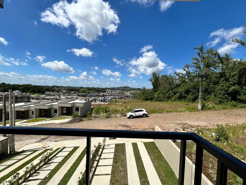 2 DORMITÓRIOS: 9ª foto da galeria de imagens do imóvel