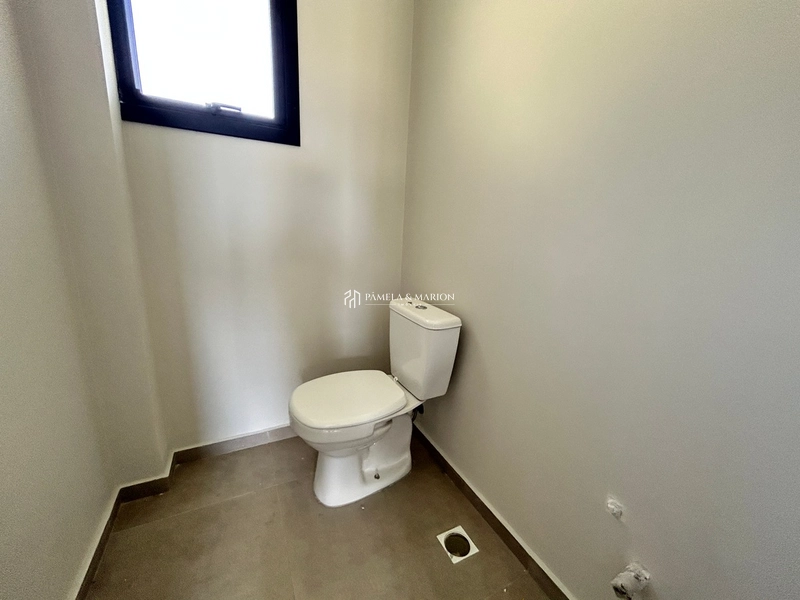 2 DORMITÓRIOS: 8ª foto da galeria de imagens do imóvel